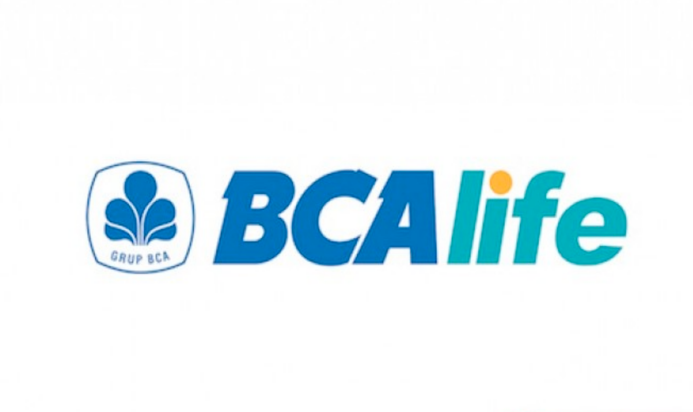 bcalife_logo@2x