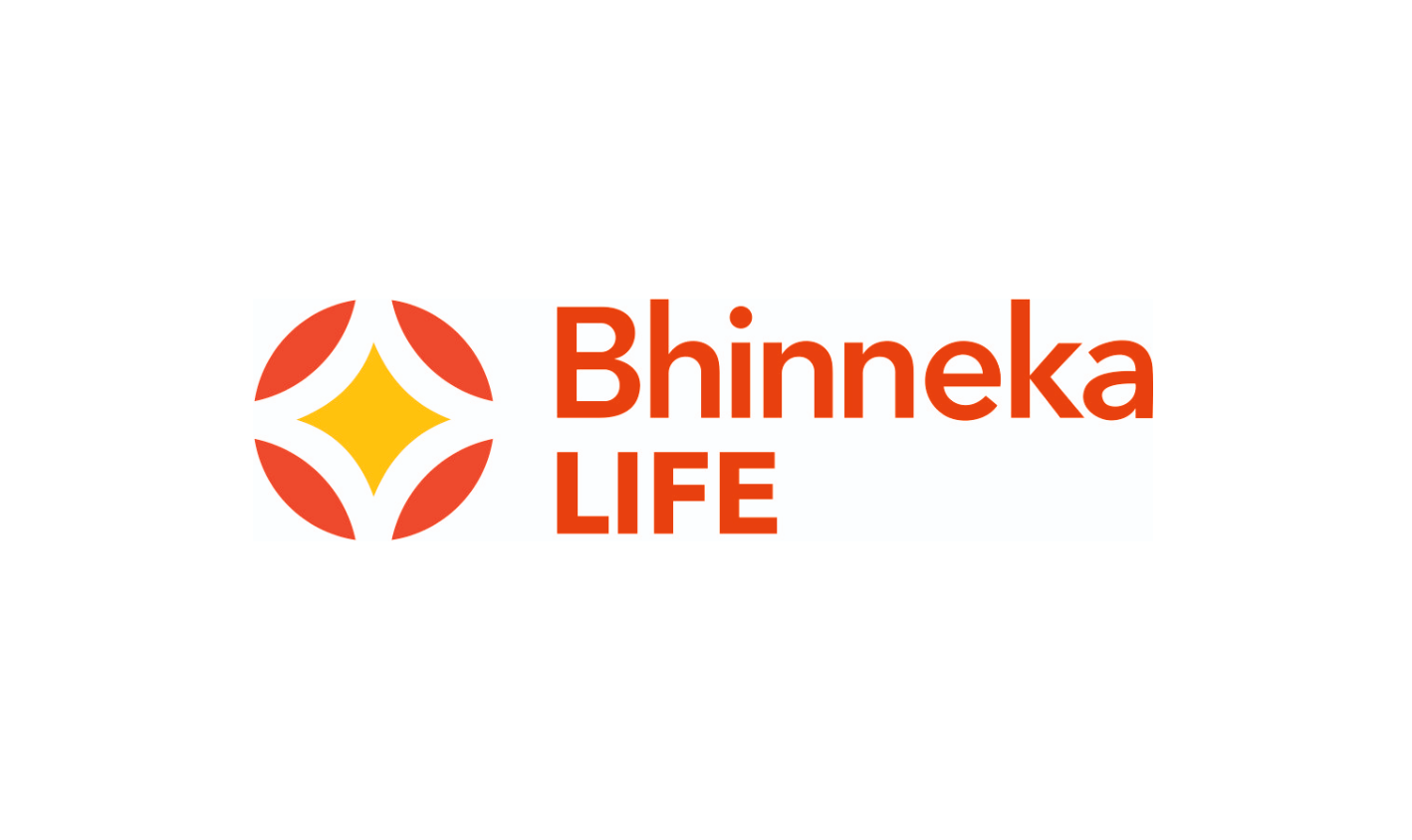 bhinnekalife_logo@2x