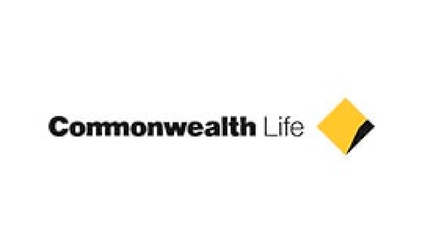 commonwealthllife_logo@2x