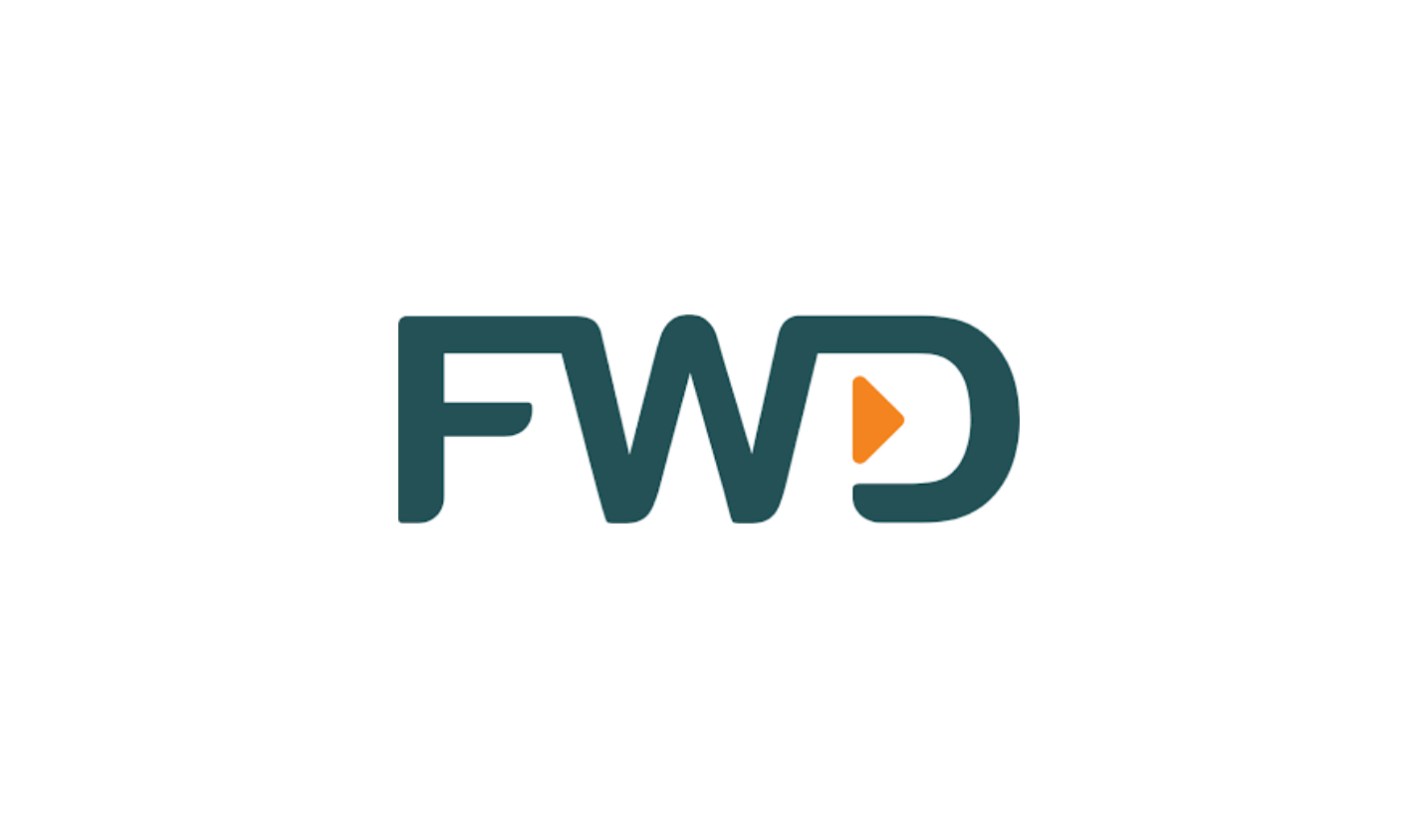 fwd_logo@2x