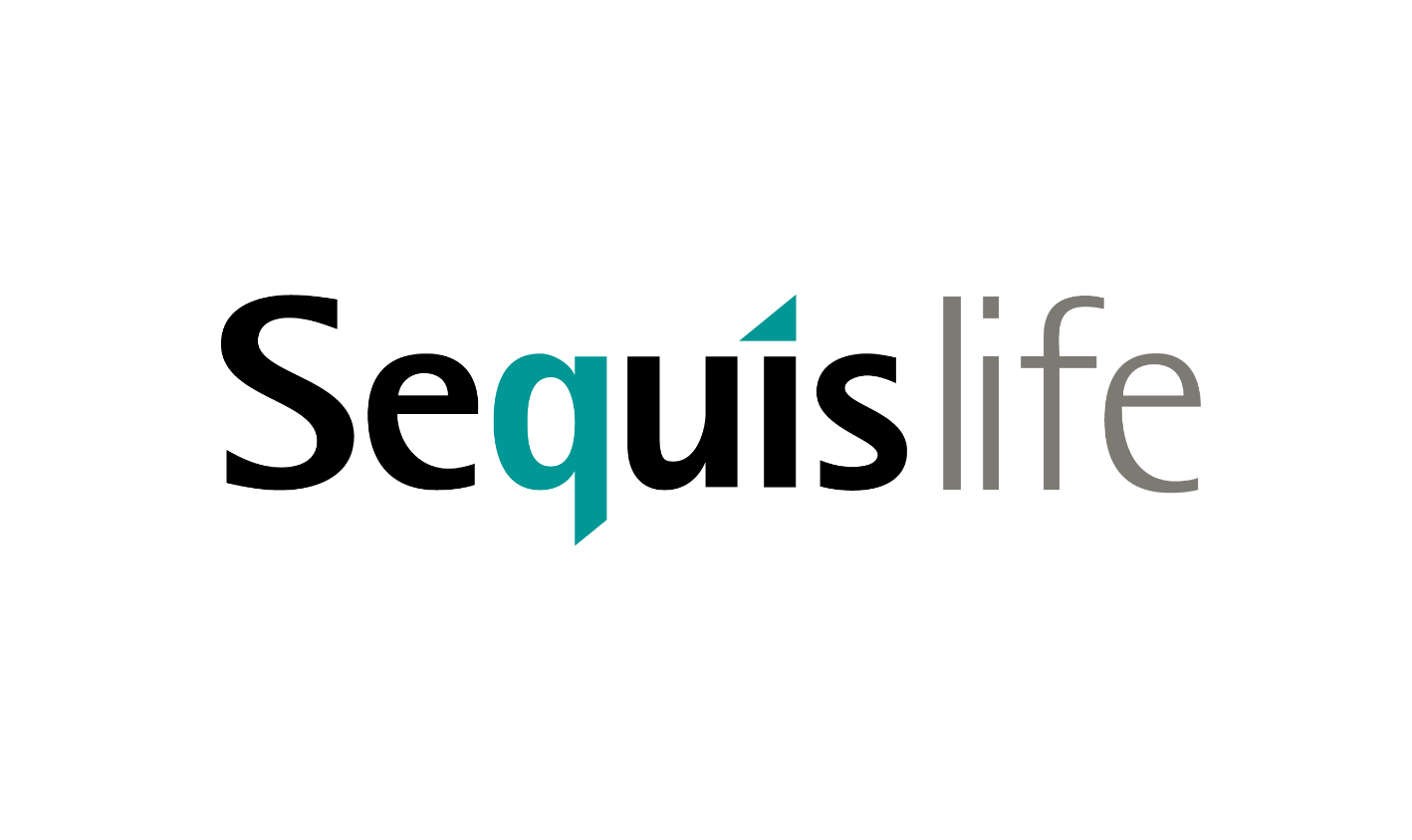 sequislife_logo@2x