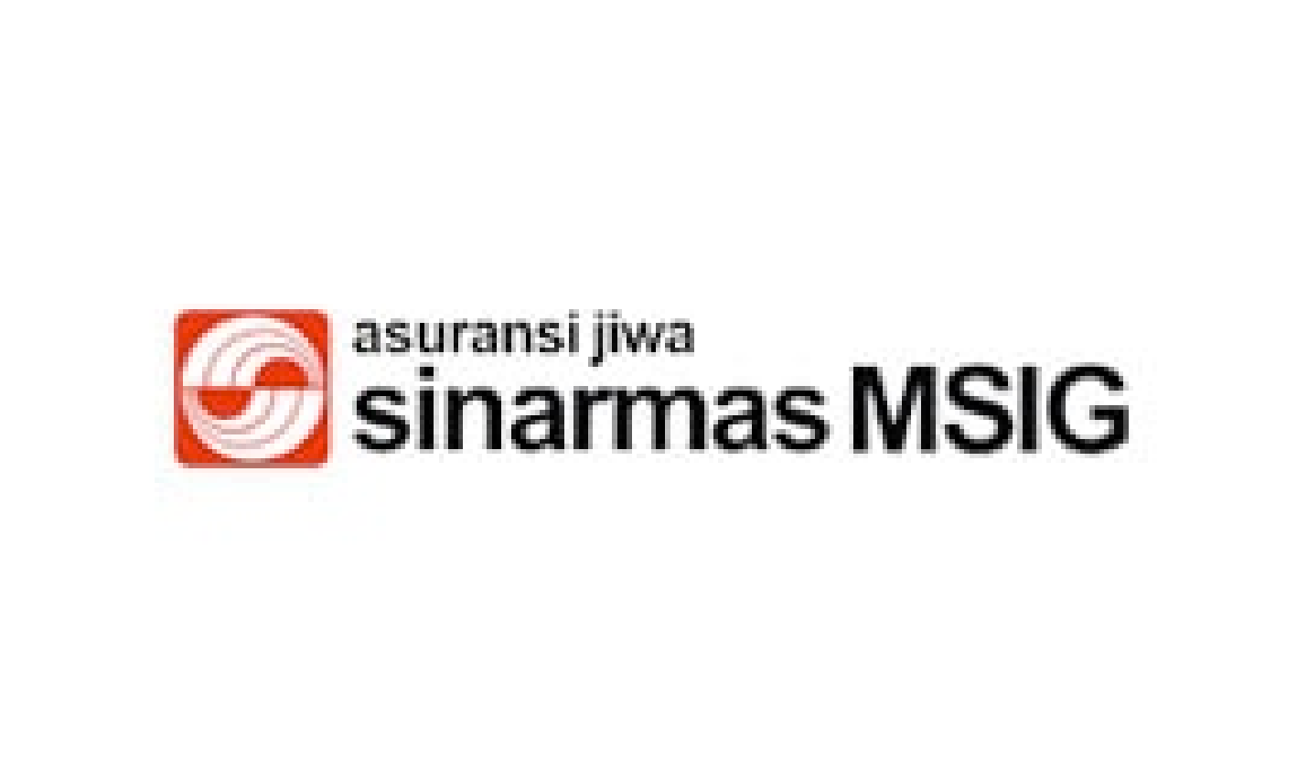 sinarmas_logo@2x