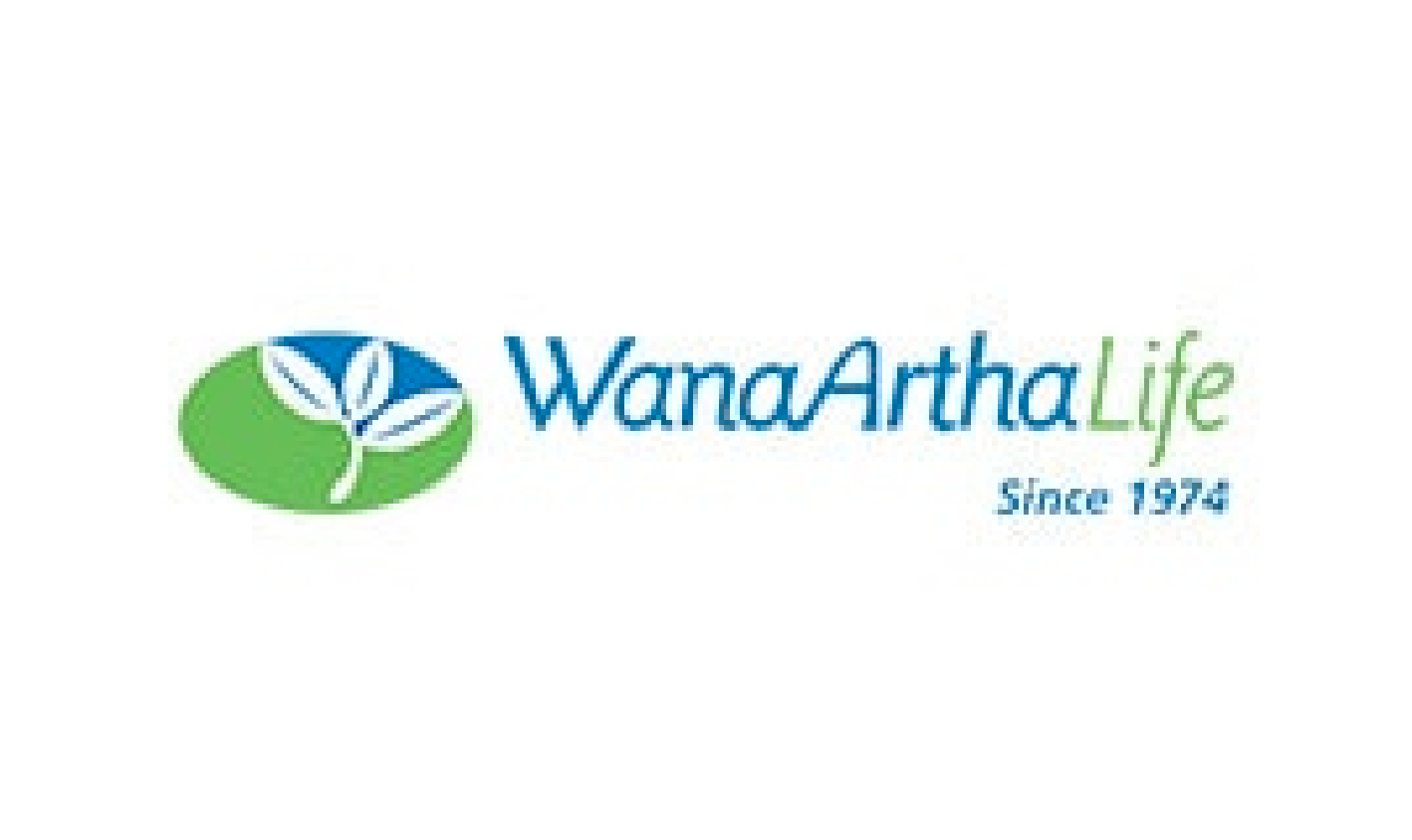 wanaartha_logo@2x